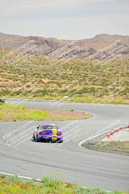 media/May-04-2024-Team Topak Racing (Sat) [[1dff1aa745]]/Advanced/Session 3/